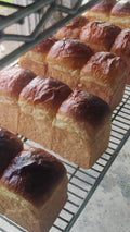 Brioche