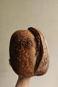 Sourdough integral