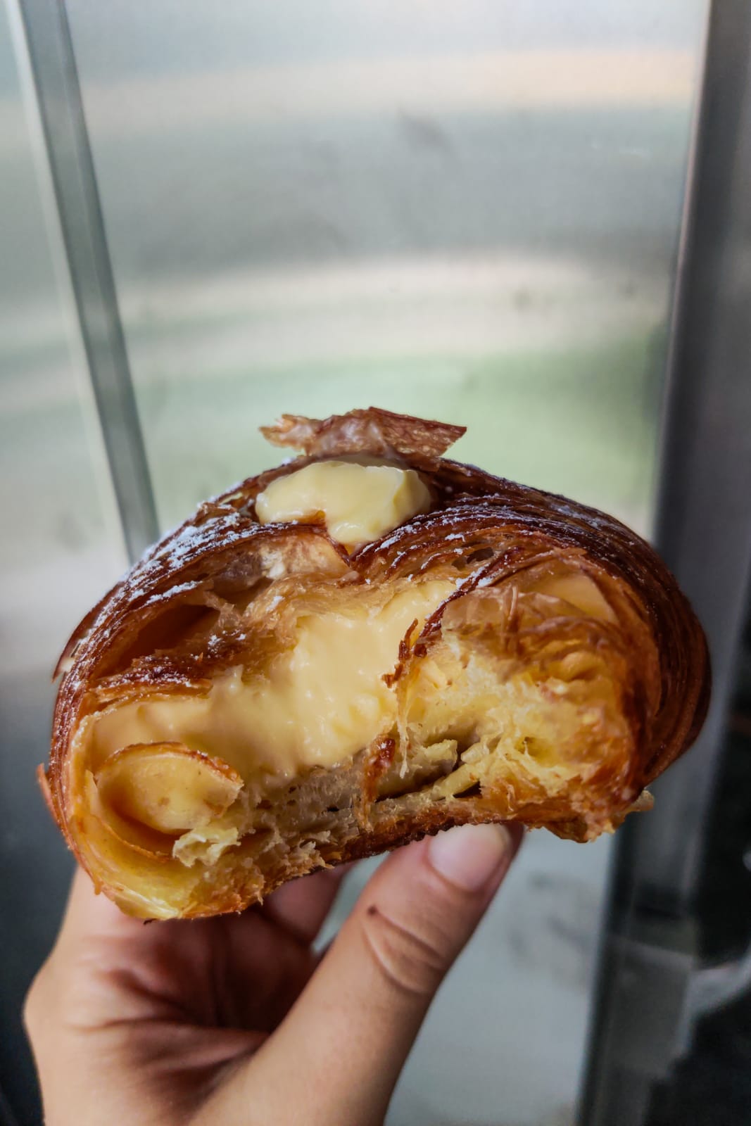 Cornetto