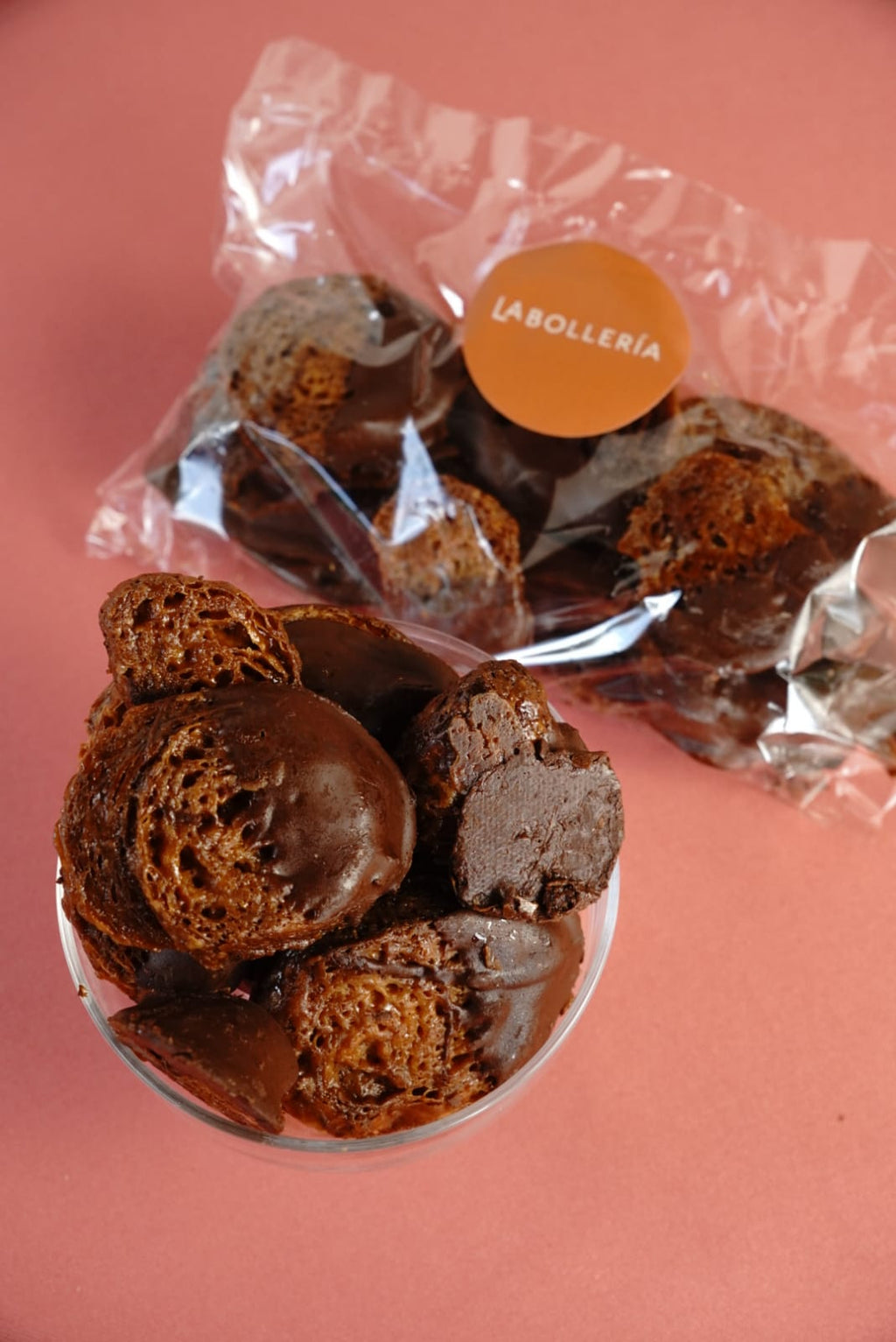 Choco croiss