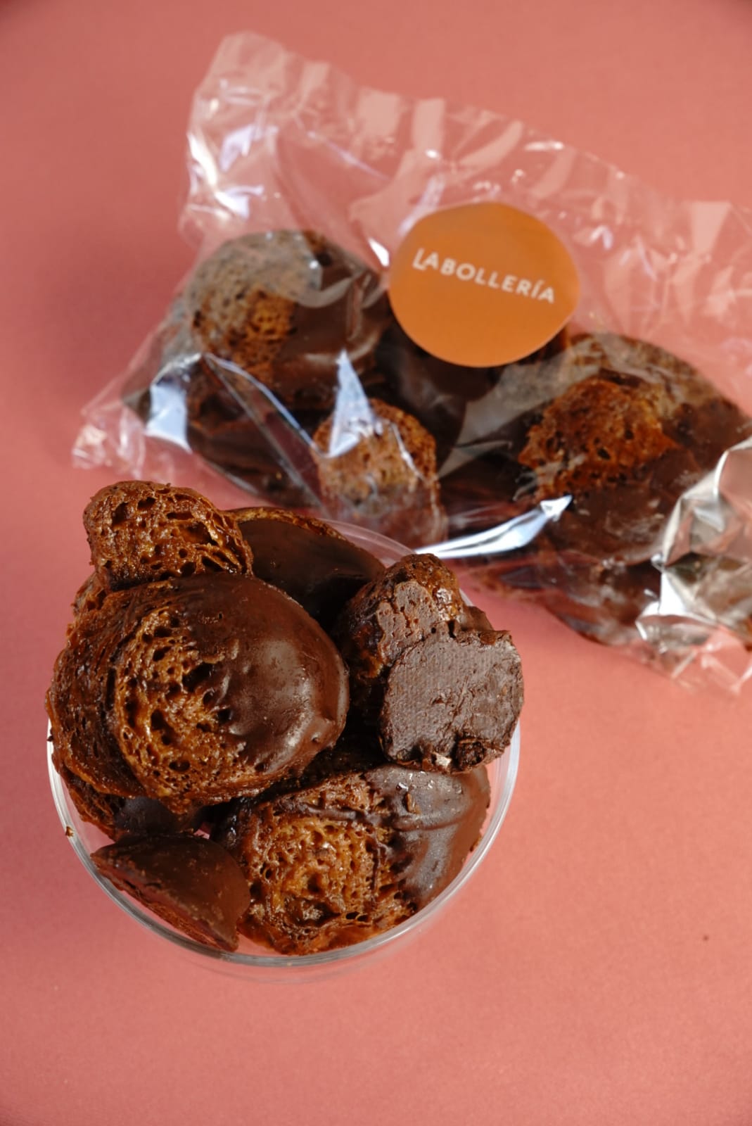 Choco croiss