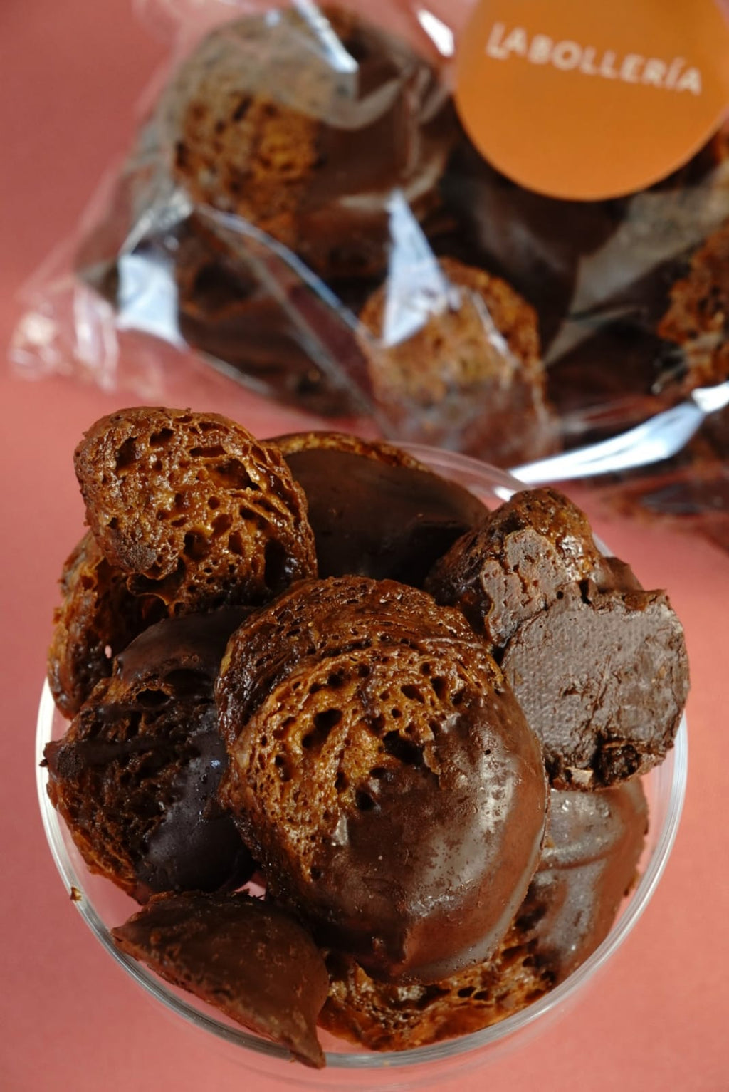 Choco croiss
