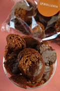 Choco croiss