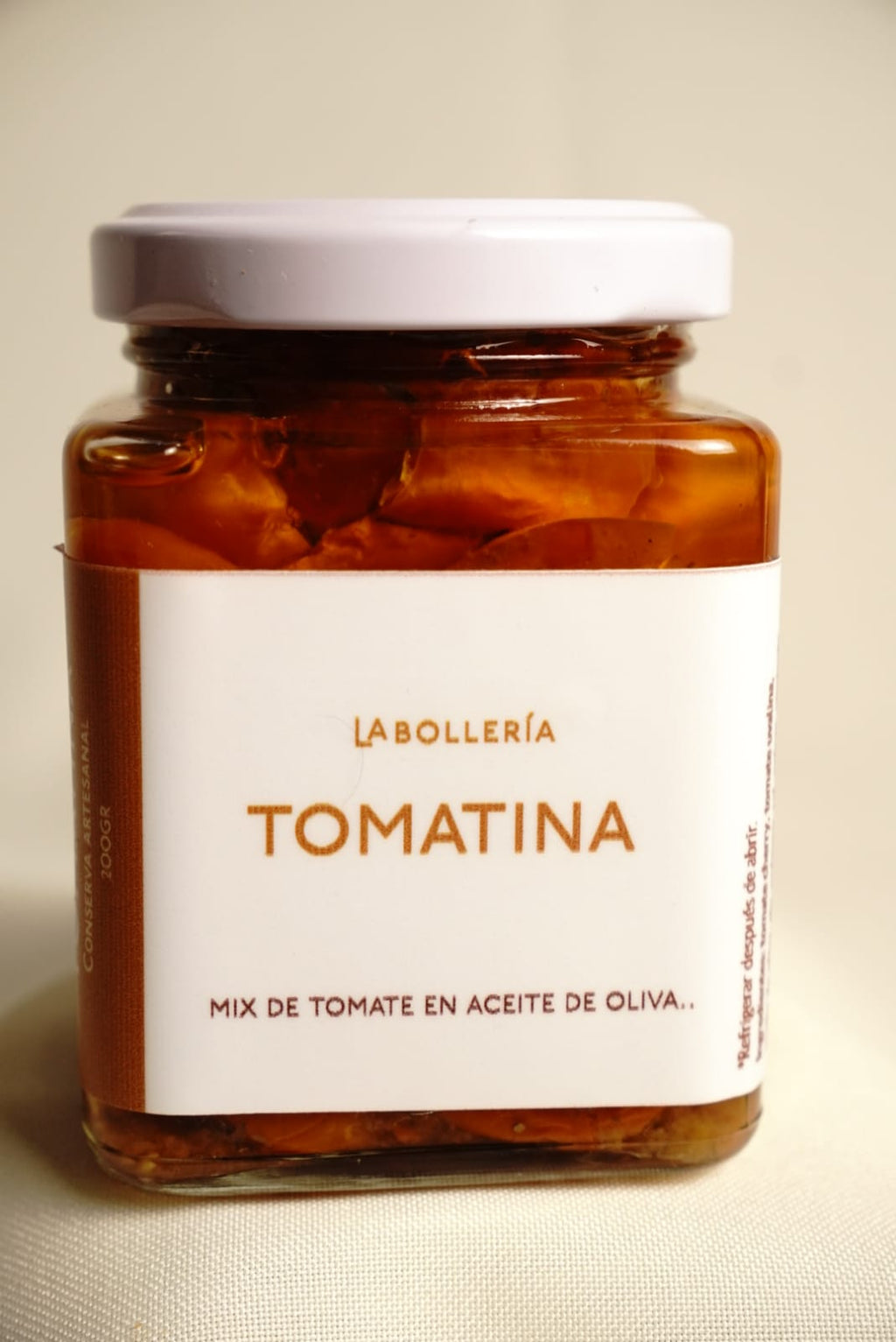 Tomatina