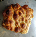 Focaccia