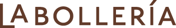 La Bollería